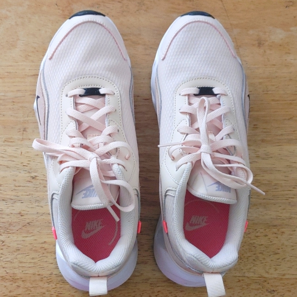 Women's Nike Ryz 365 II